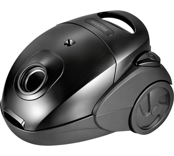Пылесос Blackton Bt BVC140 черный 86217620