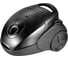Пылесос Blackton Bt BVC140 черный 86217620 1