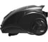 Пылесос Blackton Bt BVC140 черный 86217620 2