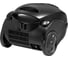 Пылесос Blackton Bt BVC140 черный 86217620 3