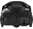 Пылесос Blackton Bt BVC140 черный 86217620 5