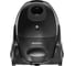 Пылесос Blackton Bt BVC140 черный 86217620 6