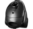 Пылесос Blackton Bt BVC140 черный 86217620 7