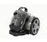 Пылесос Blackton Bt VC1802B серый 86217625 1