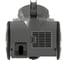 Пылесос Blackton Bt VC1802B серый 86217625 2