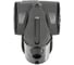 Пылесос Blackton Bt VC1802B серый 86217625 3