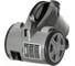 Пылесос Blackton Bt VC1802B серый 86217625 4