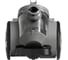 Пылесос Blackton Bt VC1802B серый 86217625 5