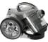 Пылесос Blackton Bt VC1802B серый 86217625 8