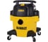 Строительный пылесос Dewalt 1150 Вт, 23 л DXV23P 2