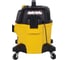 Строительный пылесос Dewalt 1150 Вт, 23 л DXV23P 6