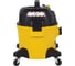 Строительный пылесос Dewalt 1150 Вт, 23 л DXV23P 7