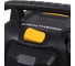 Строительный пылесос Dewalt 1150 Вт, 23 л DXV23P 9