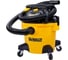 Строительный пылесос Dewalt 1050 Вт, 20 л DXV20P 1