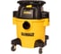 Строительный пылесос Dewalt 1050 Вт, 20 л DXV20P 2