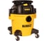Строительный пылесос Dewalt 1050 Вт, 20 л DXV20P 3