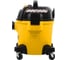 Строительный пылесос Dewalt 1050 Вт, 20 л DXV20P 6