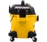 Строительный пылесос Dewalt 1050 Вт, 20 л DXV20P 7