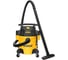 Строительный пылесос Dewalt 1050 Вт, 20 л DXV20P 8