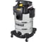 Строительный пылесос Dewalt 1050 Вт, 30 л DXV30SA 1