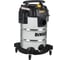 Строительный пылесос Dewalt 1050 Вт, 30 л DXV30SA 2