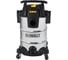 Строительный пылесос Dewalt 1050 Вт, 30 л DXV30SA 3