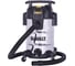 Строительный пылесос Dewalt 1050 Вт, 30 л DXV30SA 5
