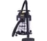 Строительный пылесос Dewalt 1050 Вт, 30 л DXV30SA 6