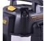 Строительный пылесос Dewalt 1050 Вт, 30 л DXV30SA 7