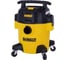 Строительный пылесос Dewalt 1050 Вт, 20 л DXV20PTA 2