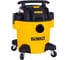 Строительный пылесос Dewalt 1050 Вт, 20 л DXV20PTA 3