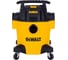 Строительный пылесос Dewalt 1050 Вт, 20 л DXV20PTA 4