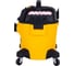 Строительный пылесос Dewalt 1050 Вт, 20 л DXV20PTA 5