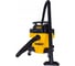 Строительный пылесос Dewalt 1050 Вт, 20 л DXV20PTA 6