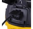 Строительный пылесос Dewalt 1050 Вт, 20 л DXV20PTA 8