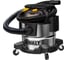 Строительный пылесос Dewalt 1050 Вт, 20 л DXV20S 1