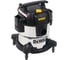 Строительный пылесос Dewalt 1050 Вт, 20 л DXV20S 2