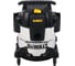 Строительный пылесос Dewalt 1050 Вт, 20 л DXV20S 3