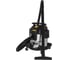 Строительный пылесос Dewalt 1050 Вт, 20 л DXV20S 6