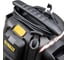 Строительный пылесос Dewalt 1050 Вт, 20 л DXV20S 7