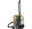 Моющий пылесос Ghibli&Wirbel Power Extra 7 P UFS 16221210002 1