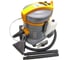 Моющий пылесос Ghibli&Wirbel Power Extra 7 P UFS 16221210002 2