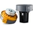 Моющий пылесос Ghibli&Wirbel Power Extra 7 P UFS 16221210002 3