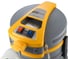 Моющий пылесос Ghibli&Wirbel Power Extra 7 P UFS 16221210002 4