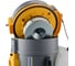 Моющий пылесос Ghibli&Wirbel Power Extra 7 P UFS 16221210002 5