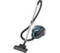 Безмешковый пылесос Weissgauff WVC-2400 EasyClean G Turbo 441834 1