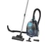 Безмешковый пылесос Weissgauff WVC-2400 EasyClean G Turbo 441834 2