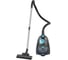 Безмешковый пылесос Weissgauff WVC-2400 EasyClean G Turbo 441834 3