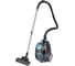 Безмешковый пылесос Weissgauff WVC-2400 EasyClean G Turbo 441834 4