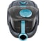 Безмешковый пылесос Weissgauff WVC-2400 EasyClean G Turbo 441834 5